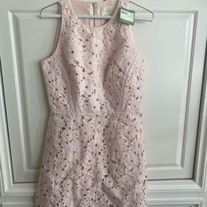 Kate Spade Dress Size 4 NWT
